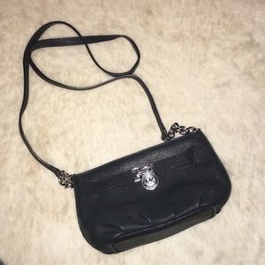 Michael Kors Mini Crossbody